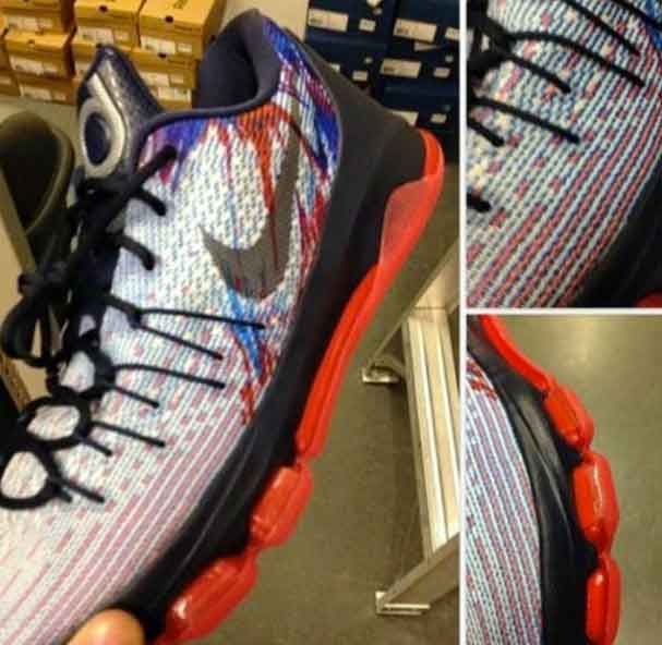 kd8_4th