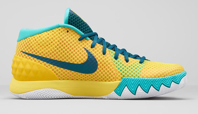 kyrie-1-letterman-5