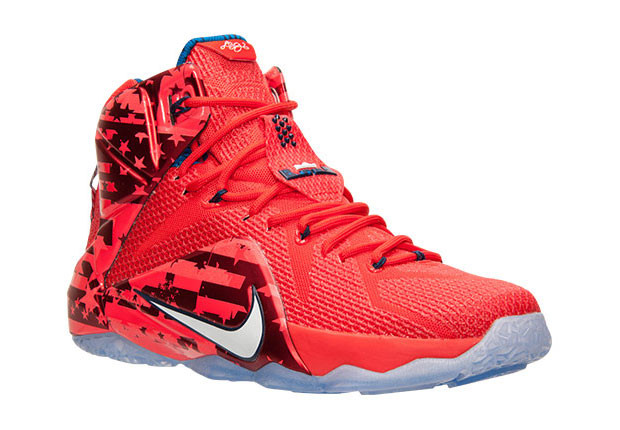 lebron-12-usa-release-date-6-620x430
