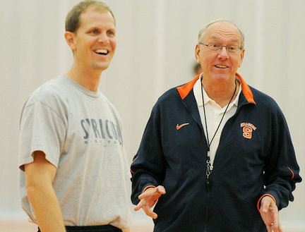 mike-hopkins-jim-boeheim