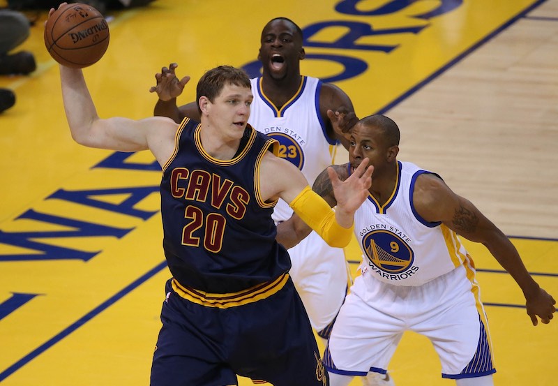 mozgov