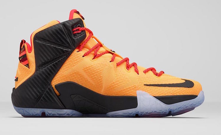 nike-lebron-12-witness-official-images-5