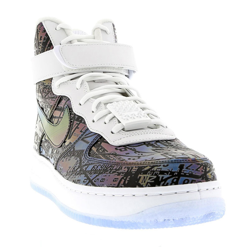 nike-sportswear-quai-54-pack-nike-air-force-1-high-2