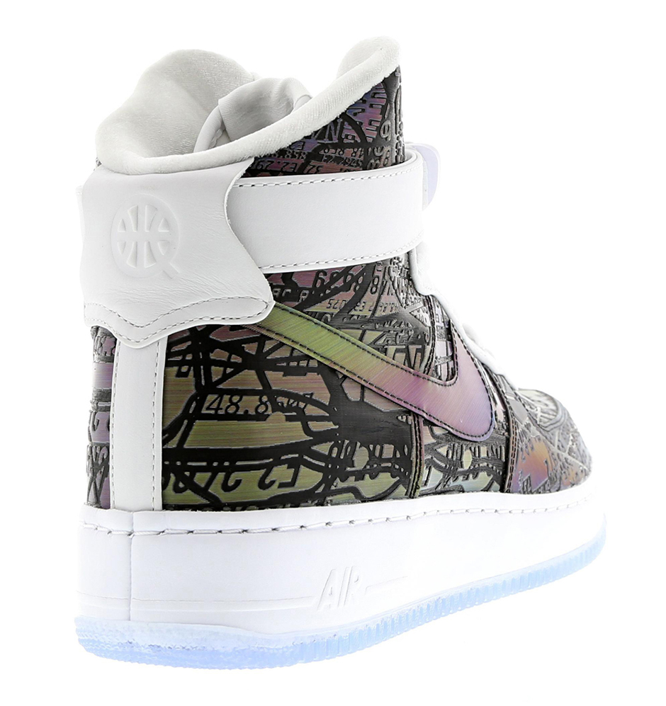 nike-sportswear-quai-54-pack-nike-air-force-1-high-3