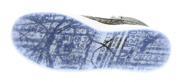 nike-sportswear-quai-54-pack-nike-air-force-1-high-4-620x277