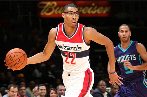 otto-porter