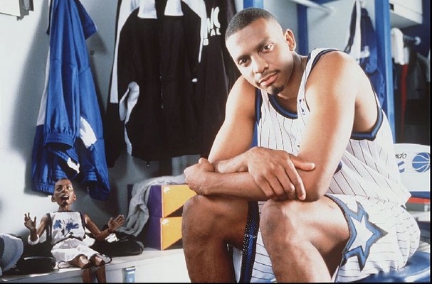 penny-hardaway