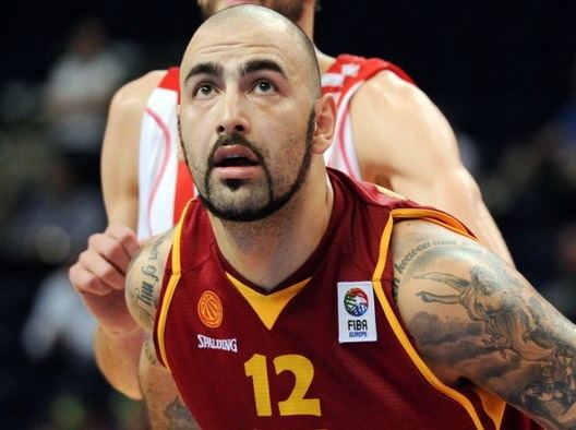 pero-antic-fyrom