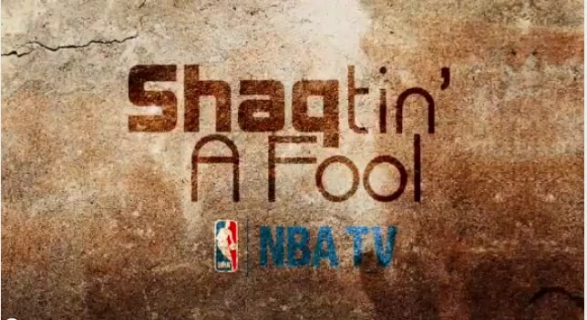 Shaqtin A Fool : le Top 30 de la saison !