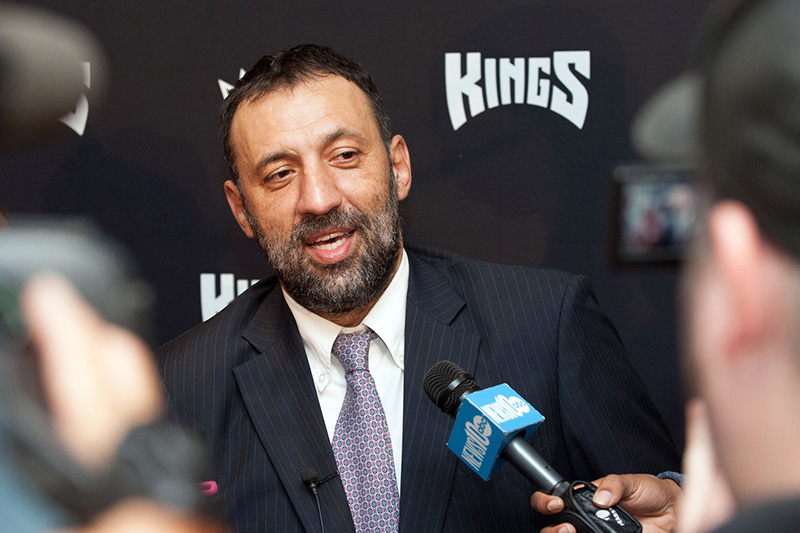 vlade-divac