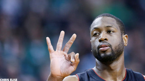 wade2