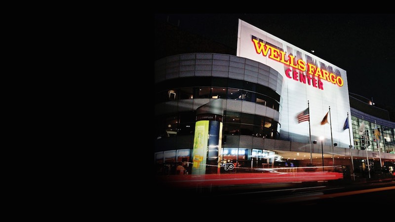 wells-fargo-center