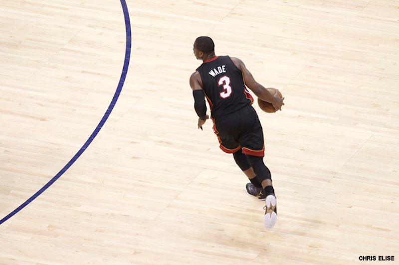 012120614042_Heat_v_Thunder