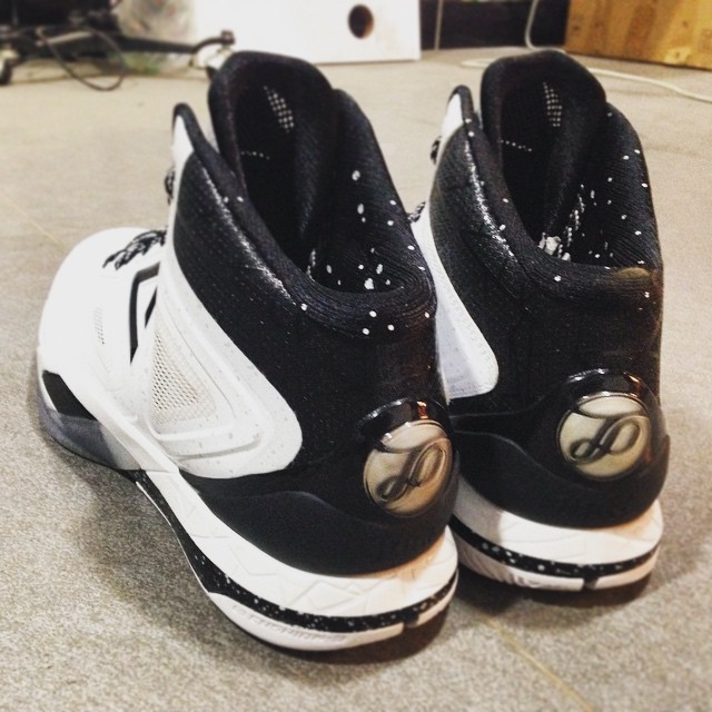 11385113_457460361082818_1626533623_n