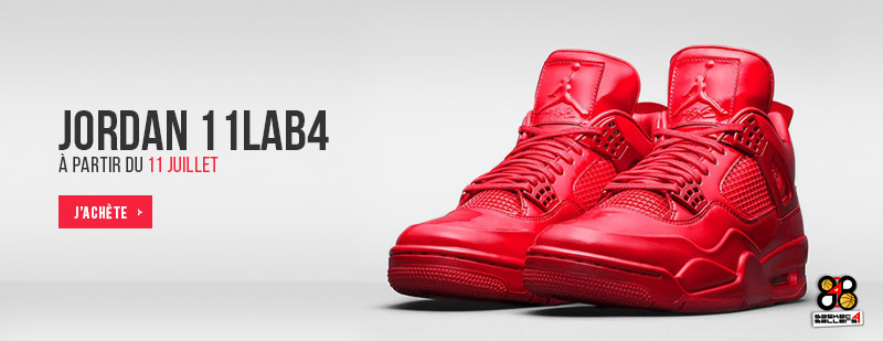 11lab4
