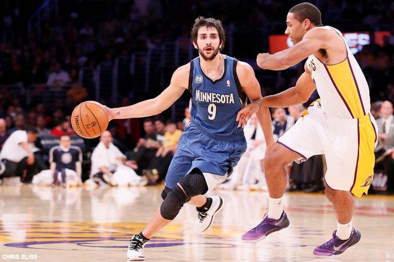 131110_lakers_vs_wolves_011