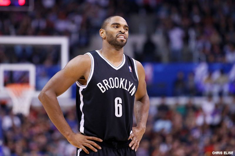 131116_clippers_v_nets_118