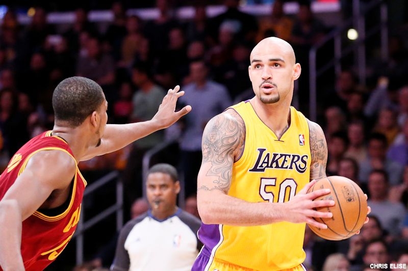 140114_lakers_v_cavaliers_094