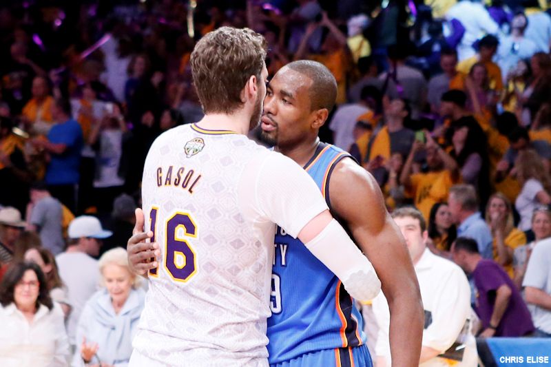 140309_lakers_v_thunder_188