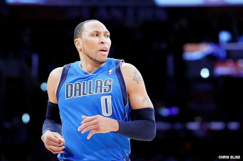 140404_lakers_v_mavericks_050