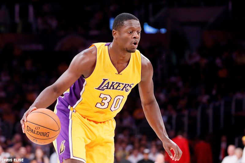 141019_lakers_v_jazz_114