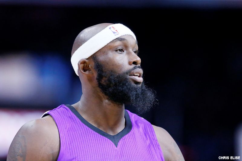 141102_clippers_v_kings_123