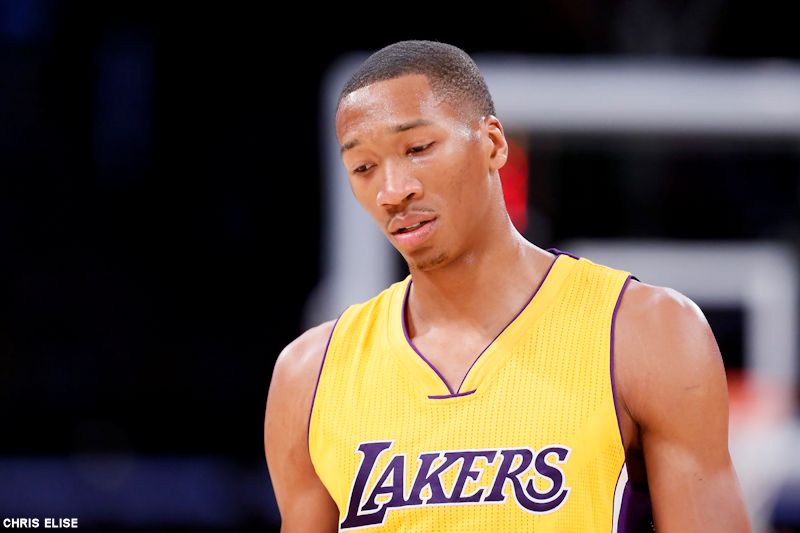 141104_lakers_v_suns_099