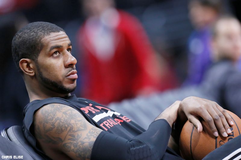 141108_clippers_v_trailblazers_054