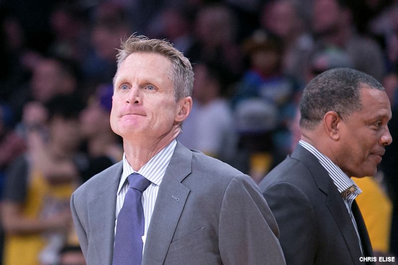 141116_lakers_v_warriors_016