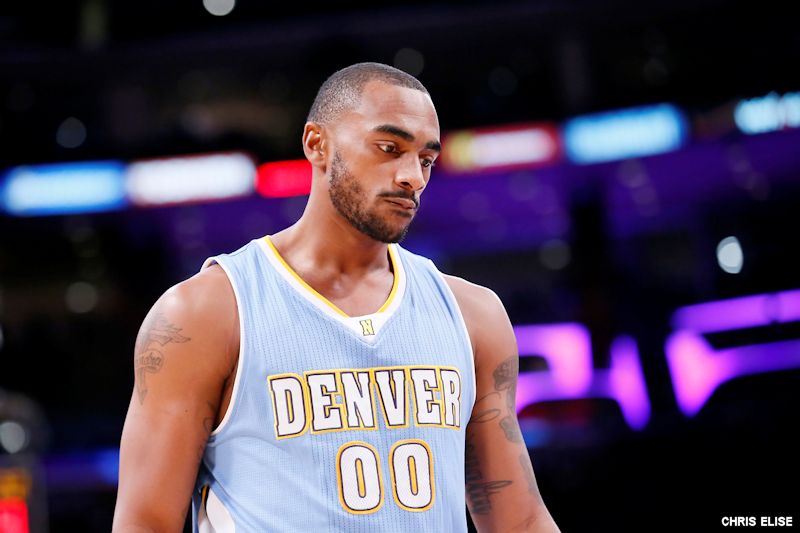 141123_lakers_v_nuggets_076