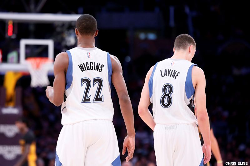 141129_lakers_v_wolves_070