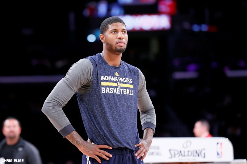 150104_lakers_v_pacers_029