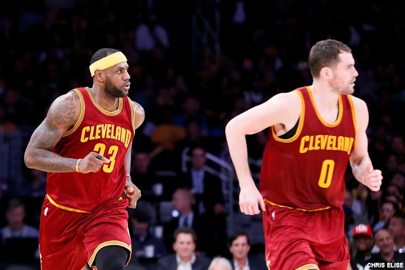 150115_lakers_v_cavaliers_217