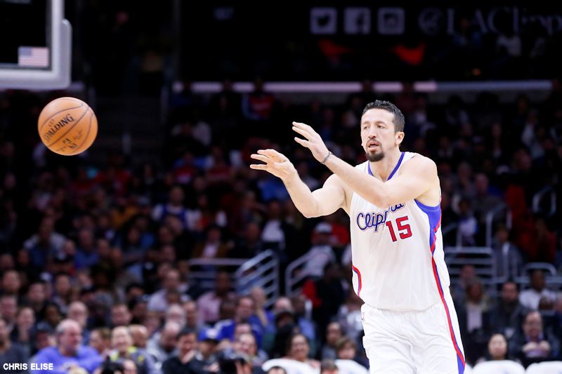 150223_clippers_v_grizzlies_115