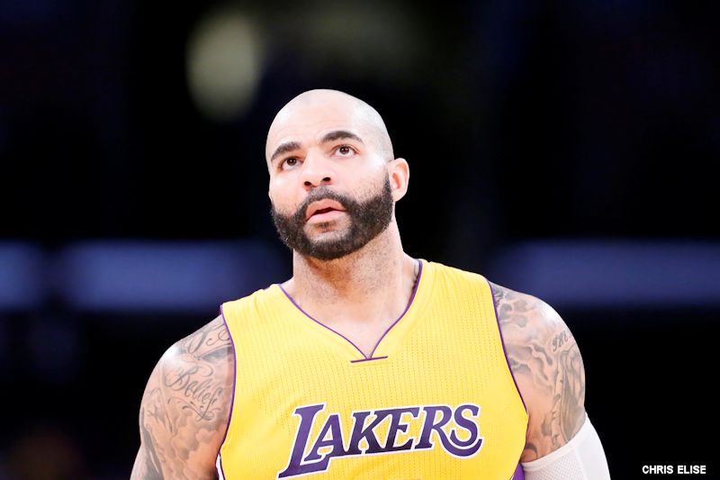 150312_lakers_v_knicks_007