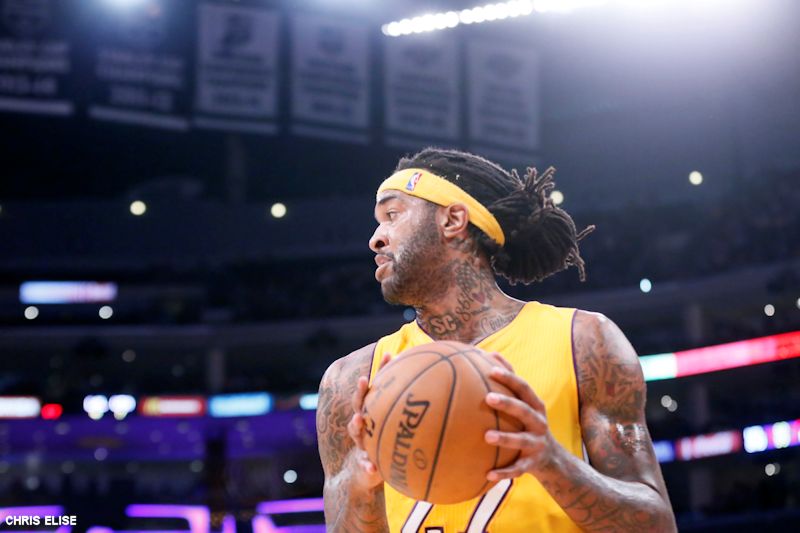 150319_lakers_v_jazz_102