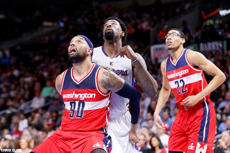 150320_clippers_v_wizards_090