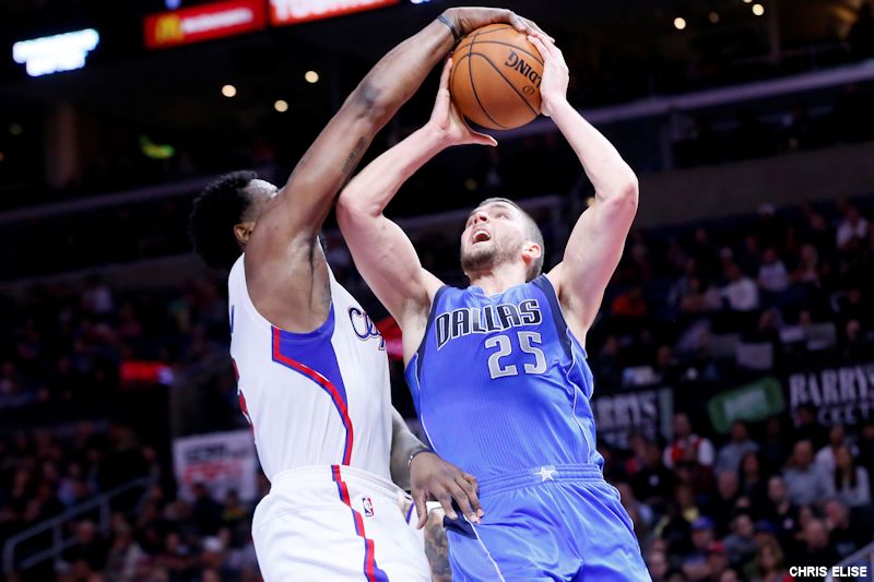 150610_clippers_v_mavericks_100