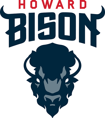 4089_howard_bison-primary-2015