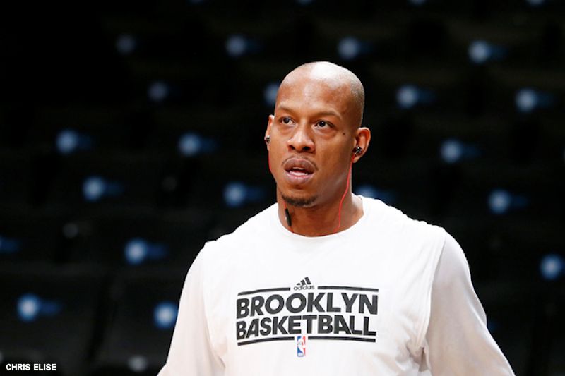 483121125022_Nets_v_Trailblazers