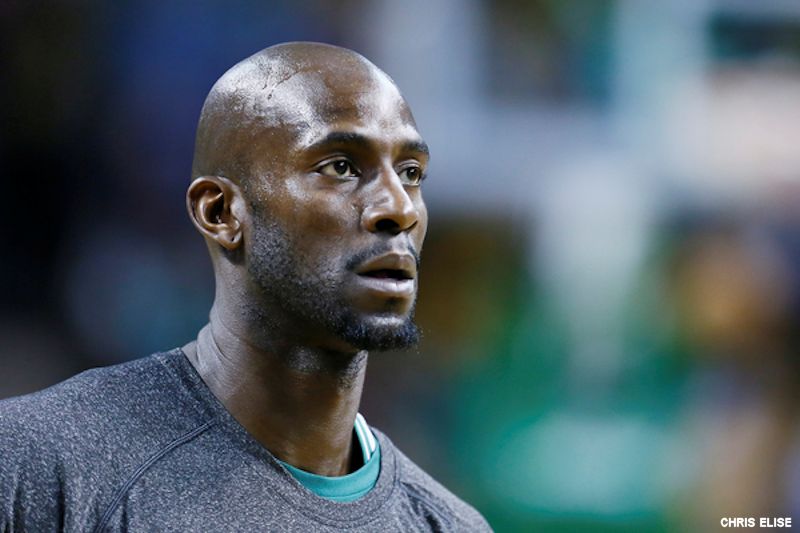 483130124011_Celtics_v_Knicks