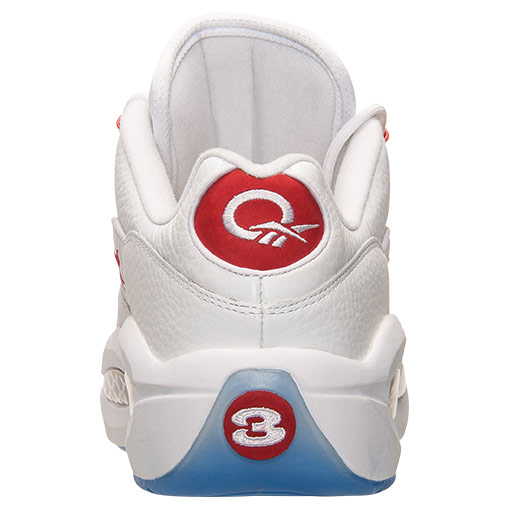 Reebok Question basse