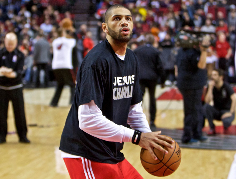 batum-charlie1