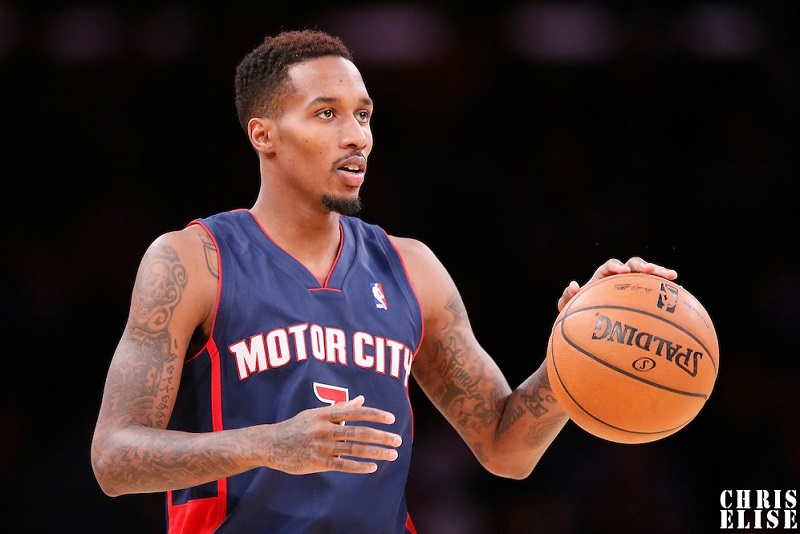 brandon-jennings