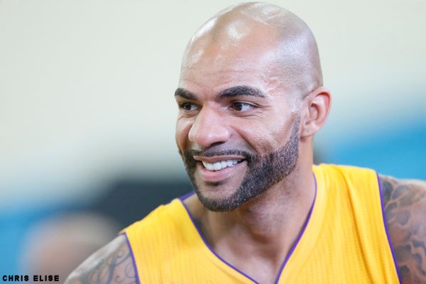 carlos-boozer