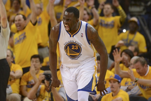 draymond-green