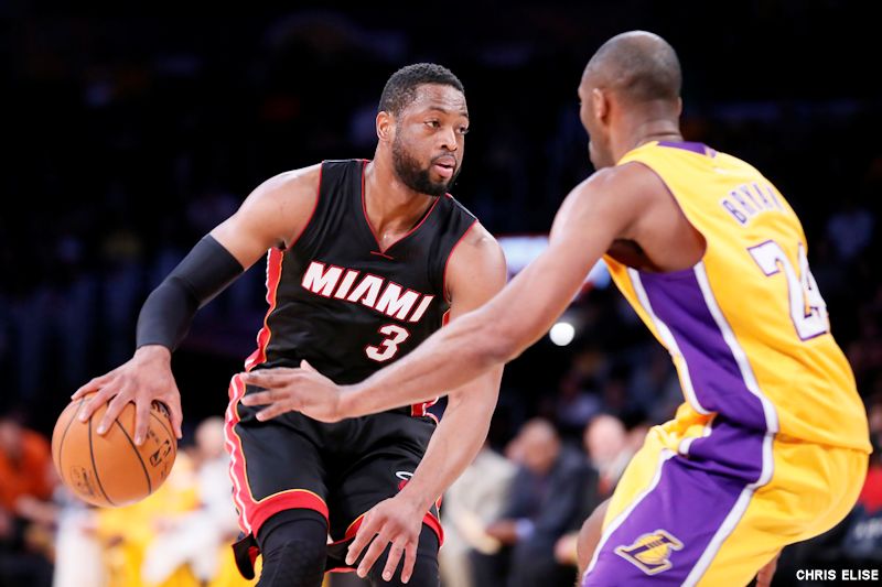 dwyane-wade