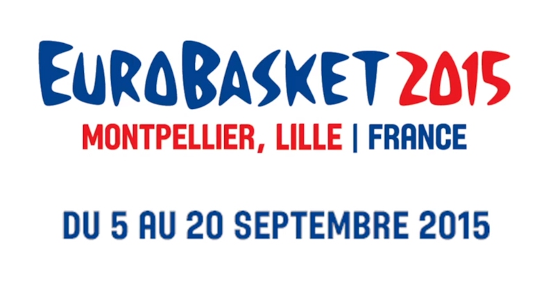 eurobasket 2015