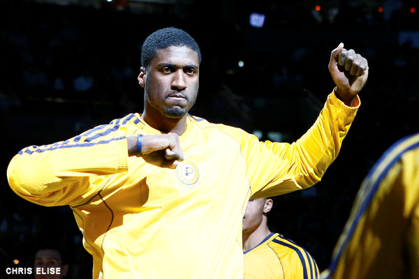 NBA: JAN 04 Pacers at Celtics