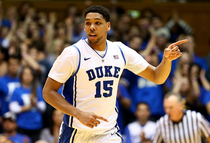 jahlil-okafor